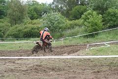 Enduro Dobřany 3.6.2006 (131)
